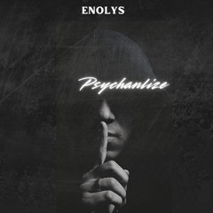 interpsychanalyse