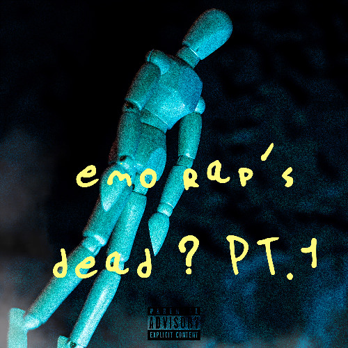 Skinhead (prod. by Tundra Beats)