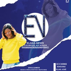 Preto Show - Bungle bang - Madafaka (eliias-news.blogspot.com)