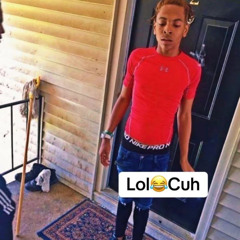 бездарь (2023)