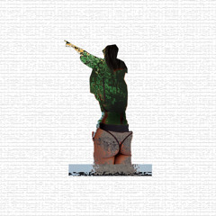 Neon Skyline | Disclosure x Tame Impala Type Beat 2025