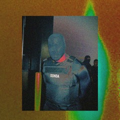 Kanye West - Heaven and Hell (Noobody Flip)
