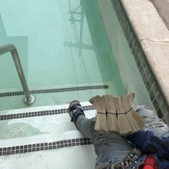 At The Top [ Prod. ByRaim ]