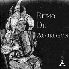 RITMO DE ACORDEON