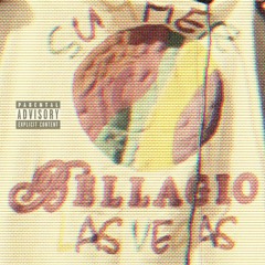 Jack Harlow Whats Poppin (Remix)