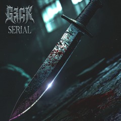 SERIAL