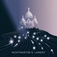 Montmartre's Lament - Paris 2073 A.D. (Ep.4)