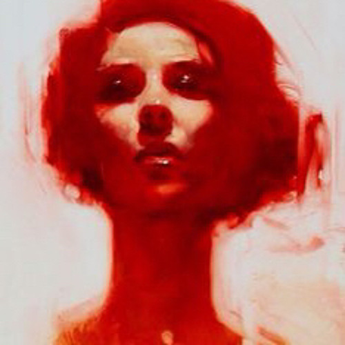 Freestyle-16* {prod.clr}