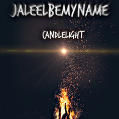 CandleLight