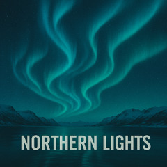 Northern Lights