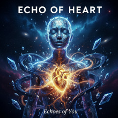 ECHO OF HEART - Echoes of You
