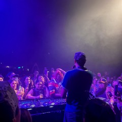4 Dj