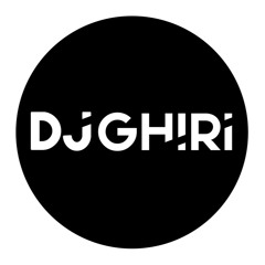 Raffa Guido X David Deejay, Dony - NASTY DREAM X FAMAX (DJ Ghiri Edit)