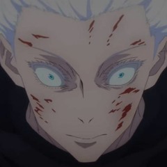 Unlimited Void (Clip)