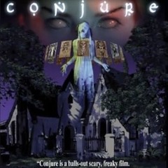 Conjure