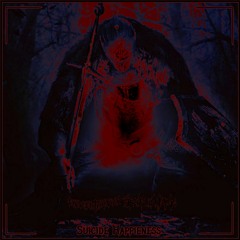 Fallen Brain - Suicide Happiness
