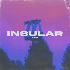 Insular