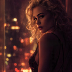 Over Time -JSJ Version