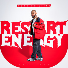 Ruan Phillipe - Restart Energy 2025
