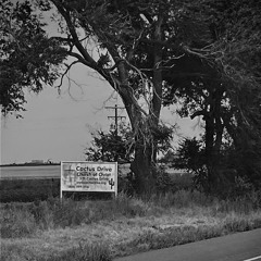 waco, texas (ethel cain cover)