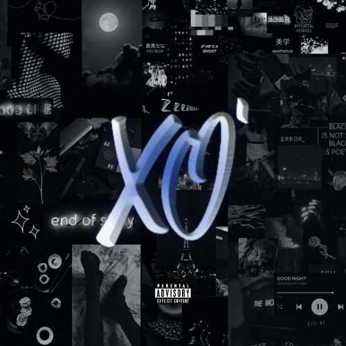 INTROSPECTIF (PROD. SX)