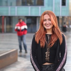 Imogen 250123