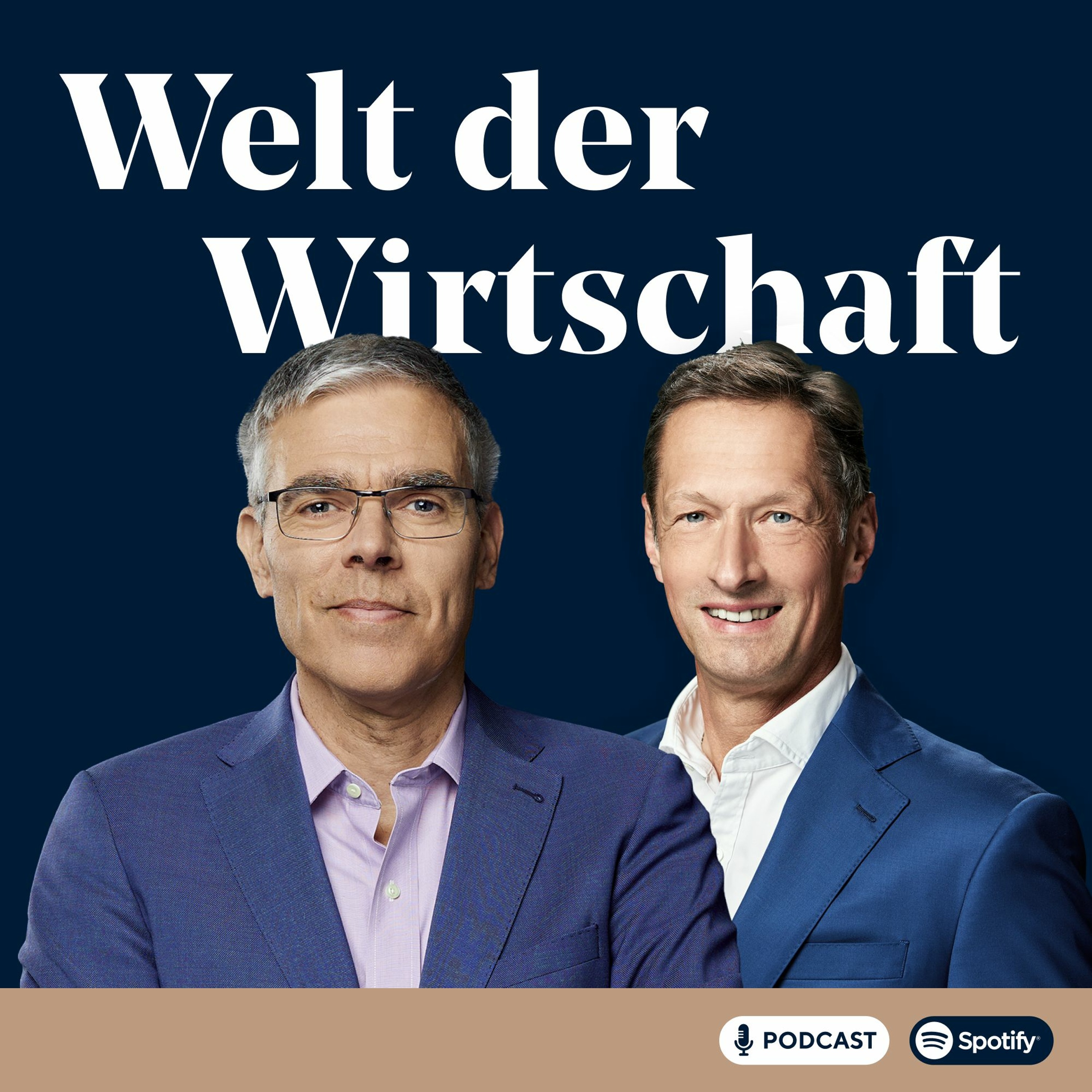 Halbzeitbilanz episode artwork