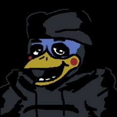 Theme of Gamebro