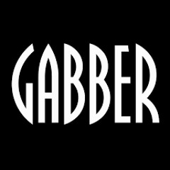 Gabber