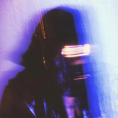 Confess your Love (Hoodtrap)