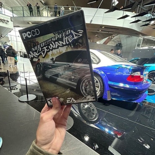 maxy4wyn-INSOMNIA (Super slowed+bass boosted)