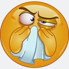 Achoo (prod. maetredz)