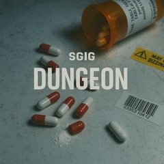 SGIG - DUNGEON (FREE DL)