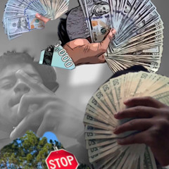 NewDrakk