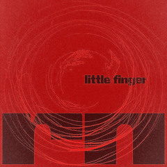 Ring Noord - Little Finger (A-Par Remix)