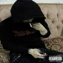 DANCE LIKE YOU'RE IN PAIN