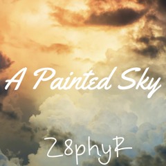 A Painted Sky (Original Mix) Royalty Free | Copyright Free