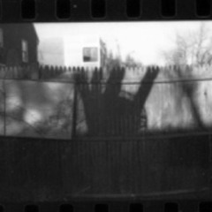 My Way - Frank Sinatra (slowed down cover)