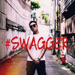 SWAGGER