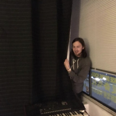 Former Tenants- Caverns V1