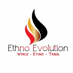 Ethno Evolution Vol.15