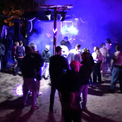 Kallisto Festival 2023 (with audience)