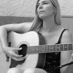 Donna donna - Garance - cover