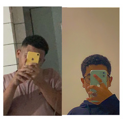 جنت تبعد | Dj .