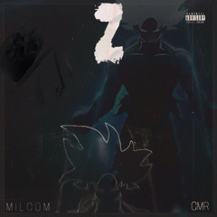 Z (feat. Tr3 M4ndo)
