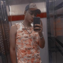 مهرجان ممنوع حد يقرب منك ( اندال دول اسم علي مسمي ) عصام صاصا و حمو الطيخا - توزيع كيمو الديب(M4A_12