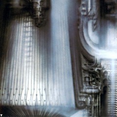 industrial vol.1