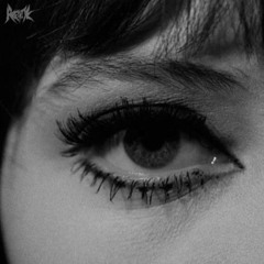 elijxhwtf - uh huh (prod. goscow)