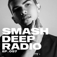 Dutto presents Smash Deep Radio ep. 057