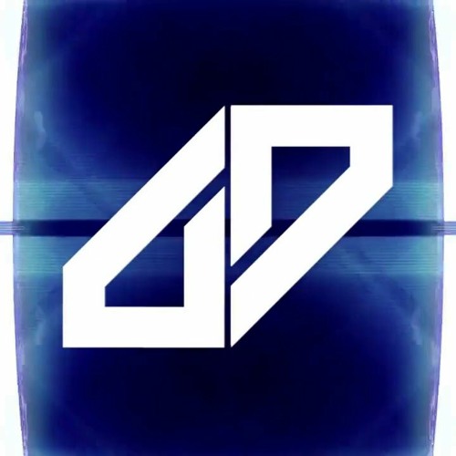 Bleu Clair - BSSDRM (Ntoy Bootly 2022)